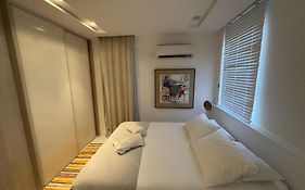 Portamaris Duplex Frente Mar, Viizinho Ao B Park
